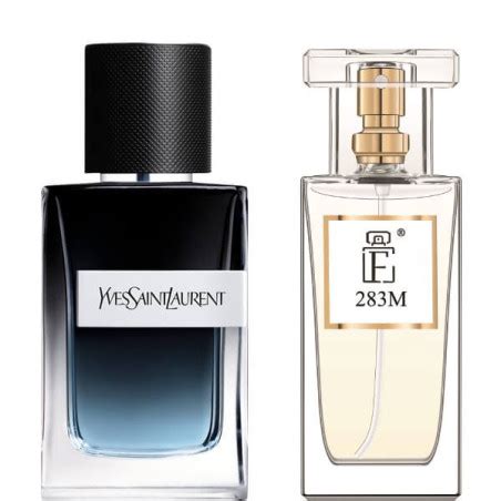 yves saint laurent zamiennik|Zamienniki Perfum Yves Saint Laurent .